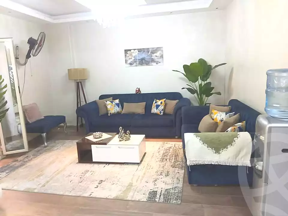 https://aqarmap.com.eg/en/listing/7140461-for-sale-cairo-nozha-2-Street-15