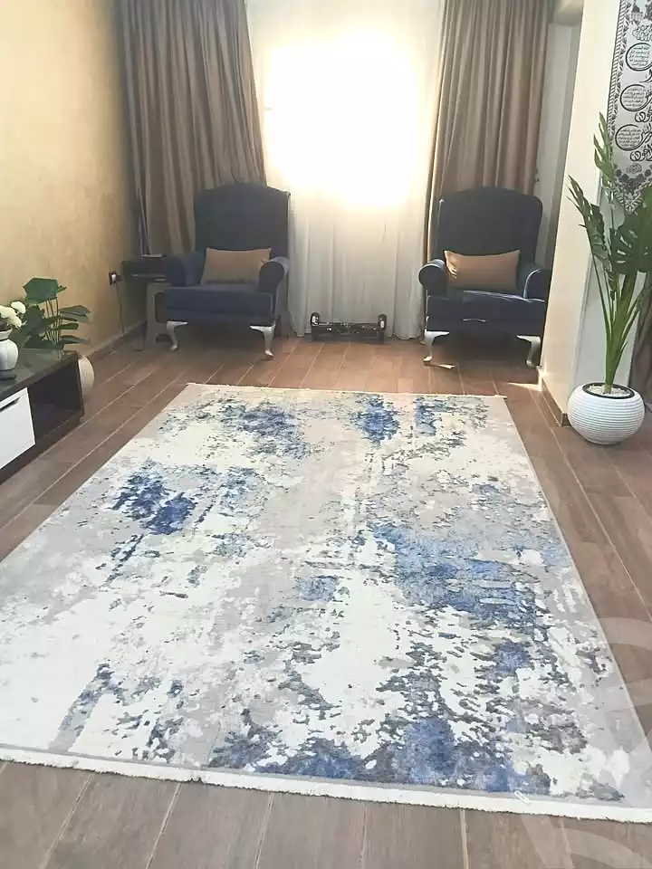 https://aqarmap.com.eg/en/listing/7140461-for-sale-cairo-nozha-2-Street-15