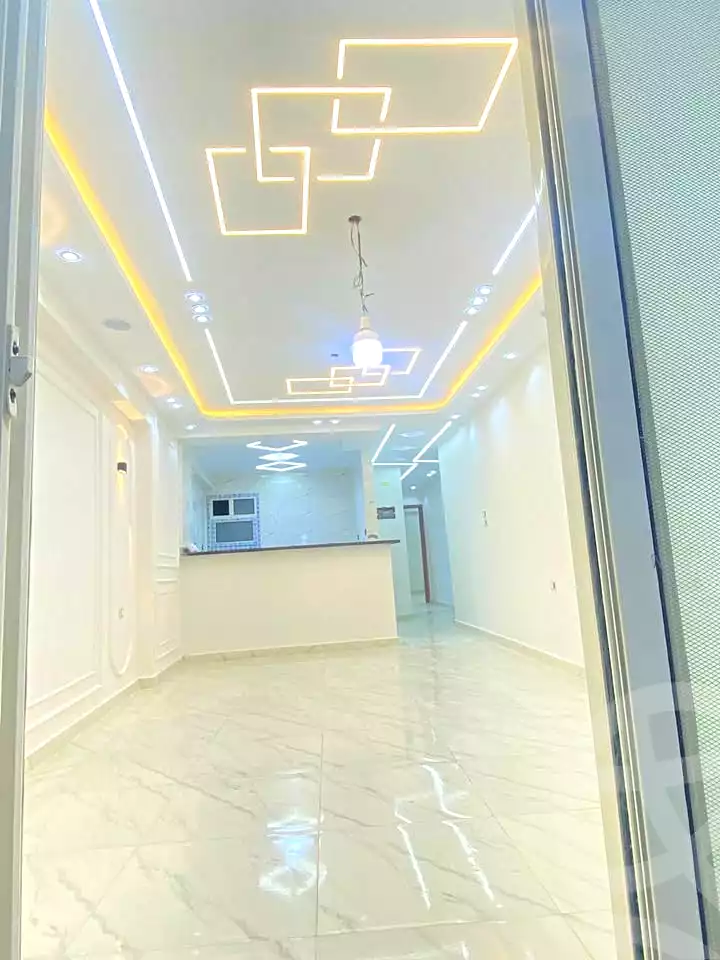 https://aqarmap.com.eg/ar/listing/7140467-for-sale-cairo-elnozha-Streettt-27