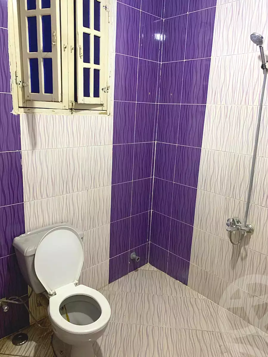 https://aqarmap.com.eg/ar/listing/7140471-for-rent-cairo-el-haram-el-maryotya-el-orouba-st