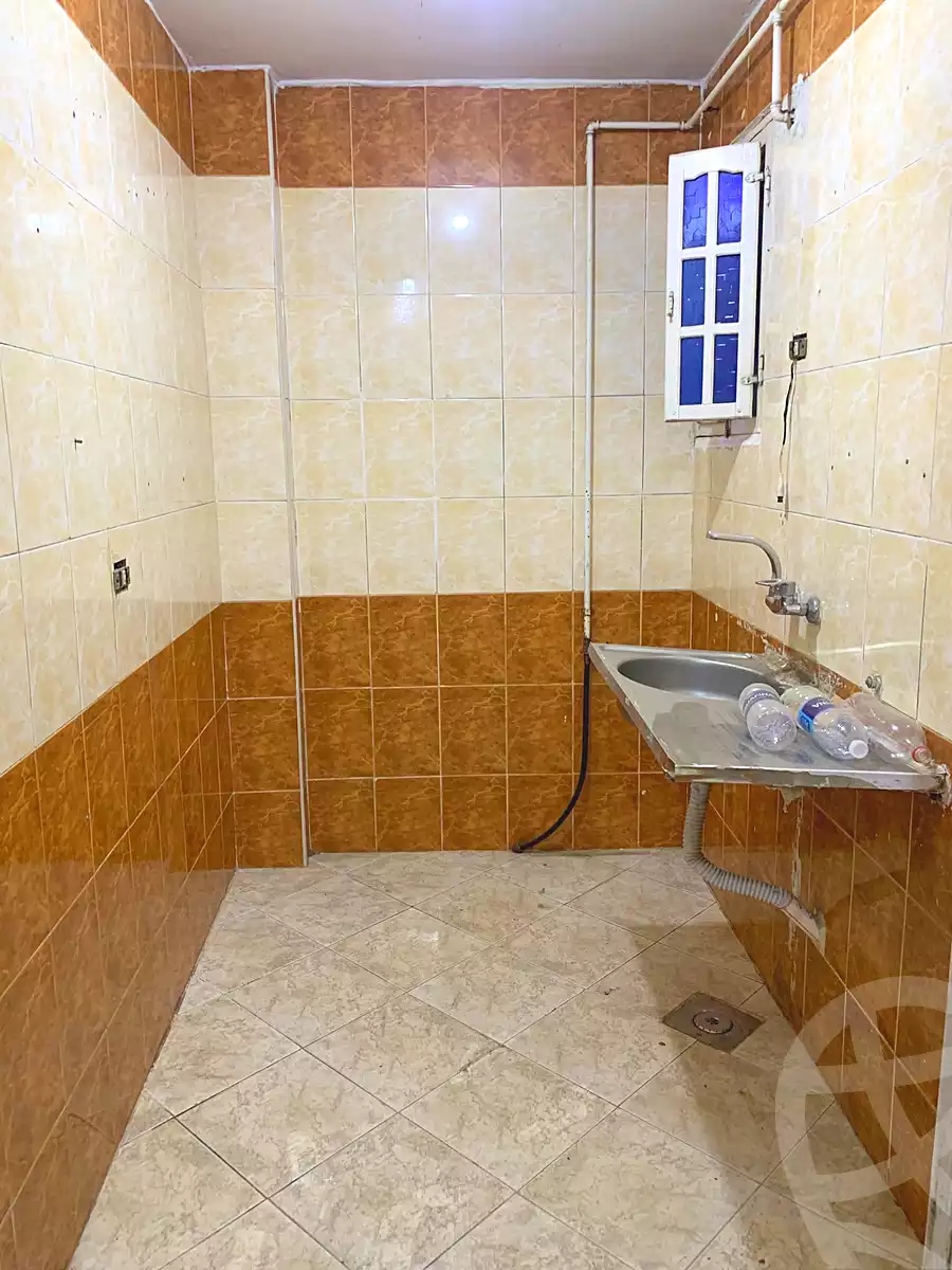 https://aqarmap.com.eg/ar/listing/7140471-for-rent-cairo-el-haram-el-maryotya-el-orouba-st