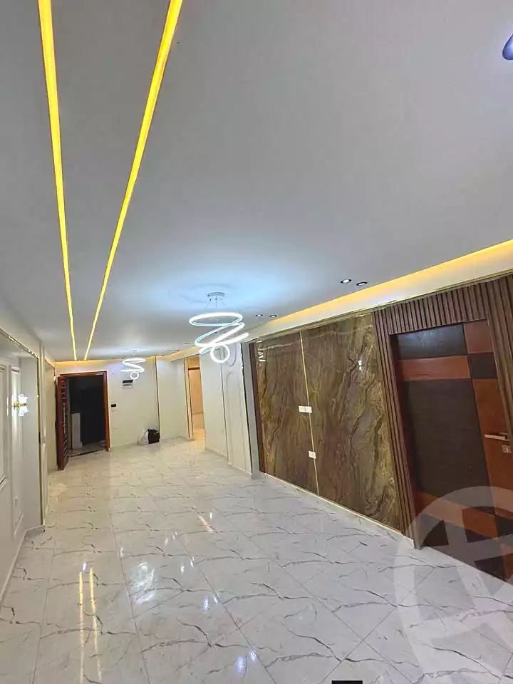 https://aqarmap.com.eg/ar/listing/7140474-for-sale-cairo-nozha-2-gesr-el-suez-st