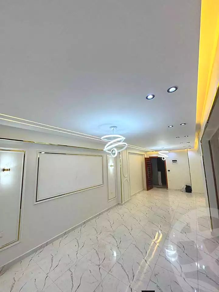 https://aqarmap.com.eg/ar/listing/7140474-for-sale-cairo-nozha-2-gesr-el-suez-st