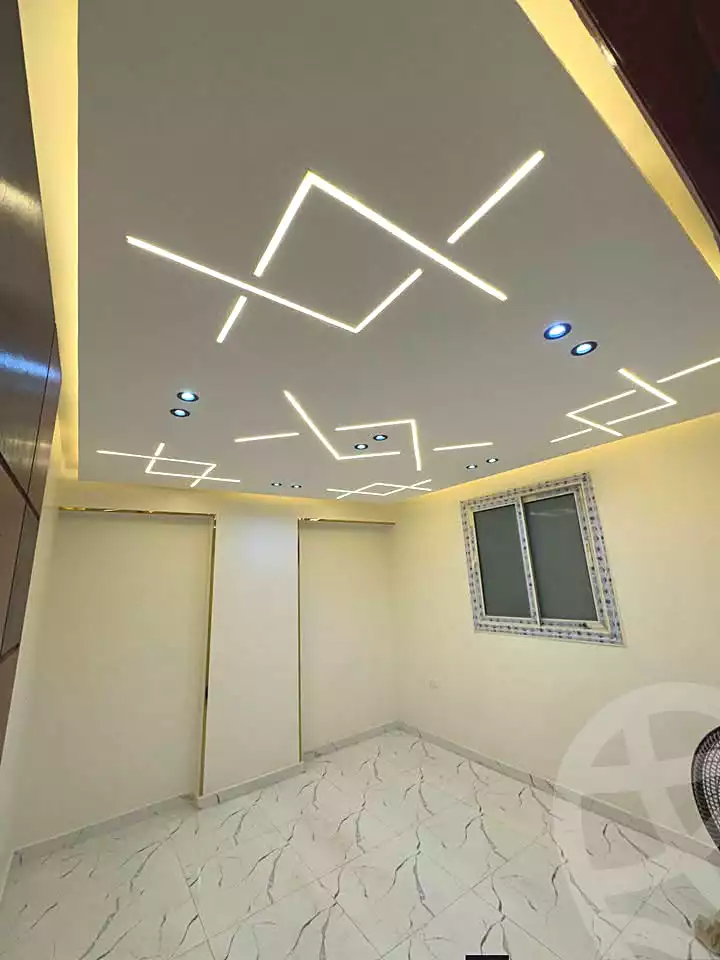 https://aqarmap.com.eg/ar/listing/7140474-for-sale-cairo-nozha-2-gesr-el-suez-st
