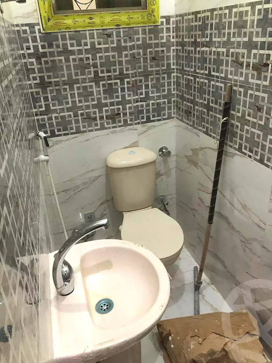 https://aqarmap.com.eg/en/listing/7140477-for-rent-cairo-faisal-el-lebeny