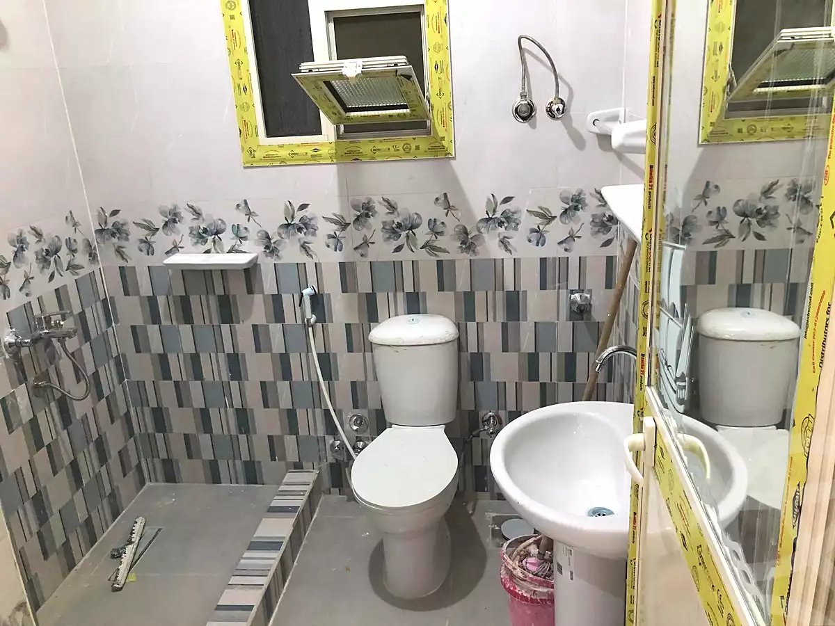 https://aqarmap.com.eg/en/listing/7140477-for-rent-cairo-faisal-el-lebeny