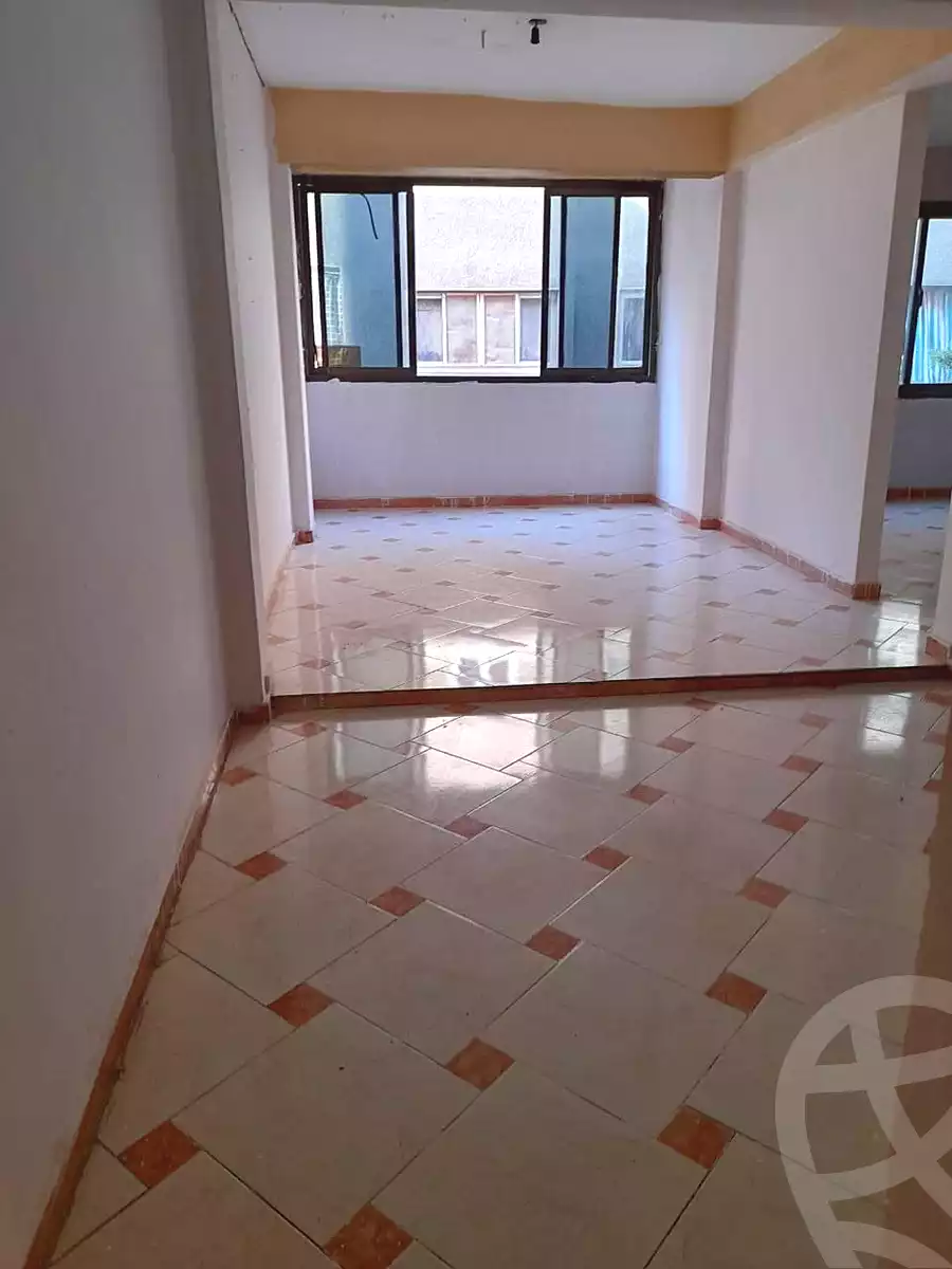 https://aqarmap.com.eg/ar/listing/7140483-for-rent-cairo-el-haram-shareaa-el-haram