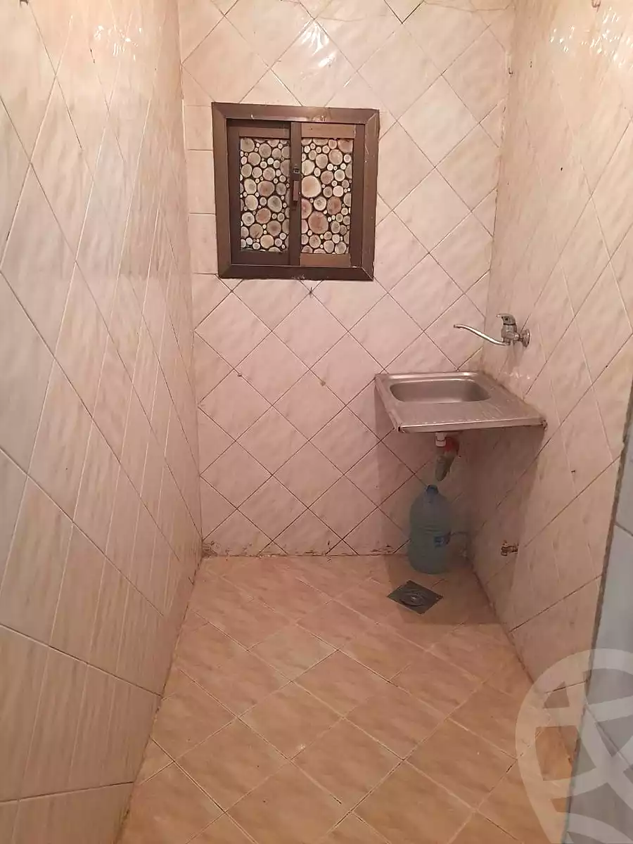 https://aqarmap.com.eg/ar/listing/7140483-for-rent-cairo-el-haram-shareaa-el-haram