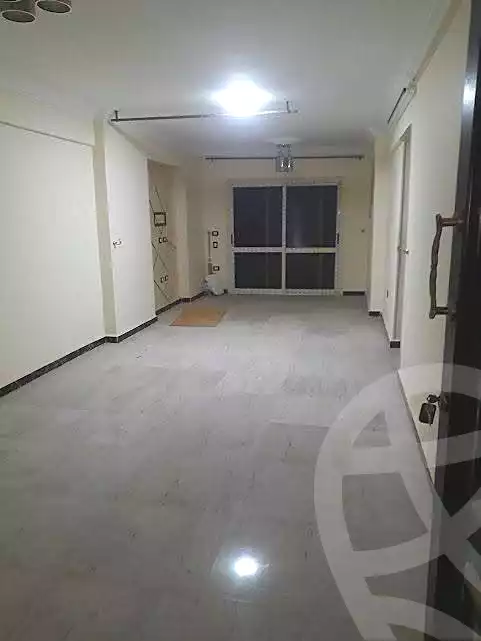 https://aqarmap.com.eg/en/listing/7140485-for-rent-cairo-nozha-2-el-khamseen-st