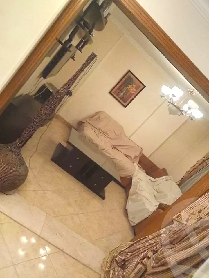 https://aqarmap.com.eg/en/listing/7140494-for-sale-cairo-helwan-helwan-el-sharkeya-ryad-pasha-st