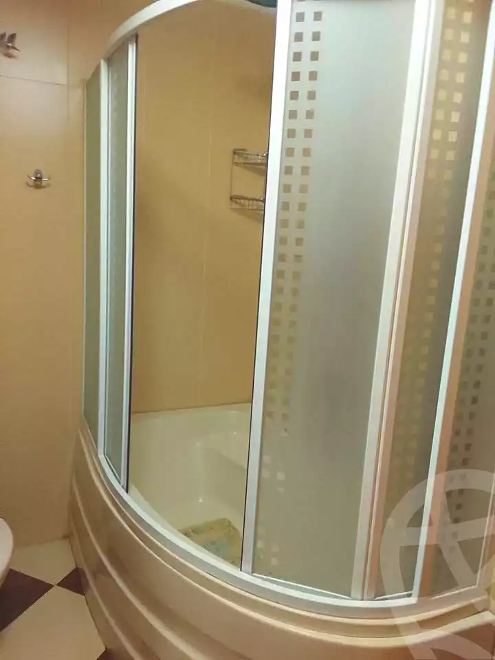 https://aqarmap.com.eg/en/listing/7140494-for-sale-cairo-helwan-helwan-el-sharkeya-ryad-pasha-st