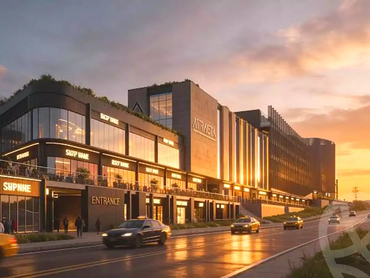 https://aqarmap.com.eg/en/listing/7133475-projects-attracta-mall