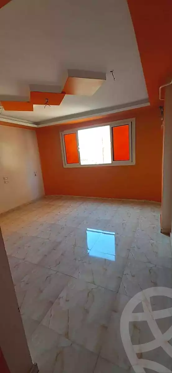 https://aqarmap.com.eg/ar/listing/7140505-for-rent-cairo-ain-shams-ain-shams-el-sharkia-ain-shams-st