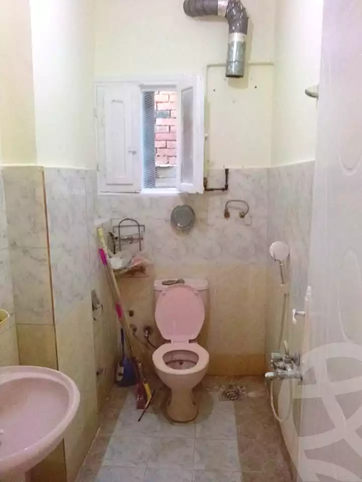 https://aqarmap.com.eg/ar/listing/7140504-for-rent-cairo-faisal-el-kom-el-akhder