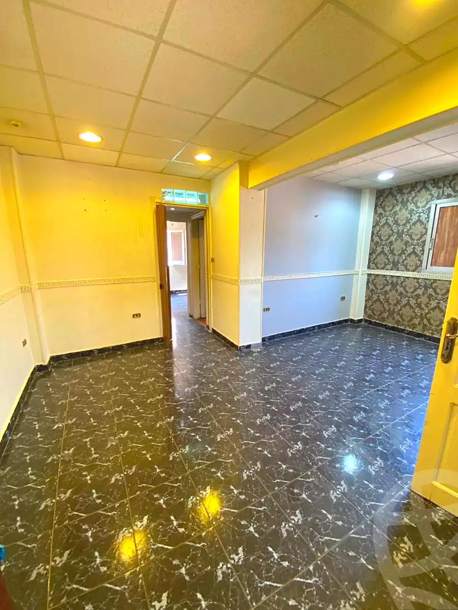 https://aqarmap.com.eg/ar/listing/7140508-for-rent-cairo-el-haram-shareaa-el-haram