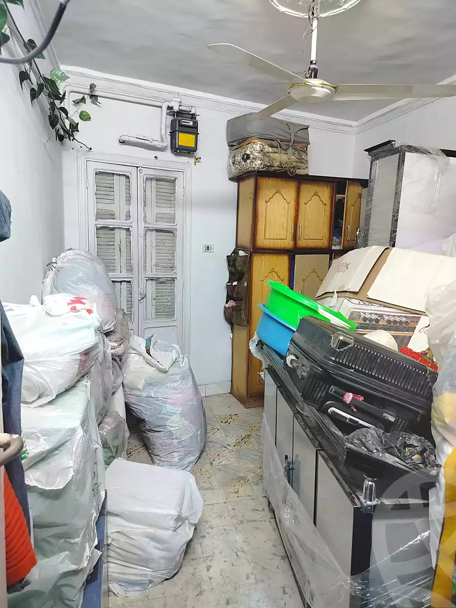 https://aqarmap.com.eg/ar/listing/7140507-for-sale-cairo-ain-shams-el-naam-al-sad-al-aali-st