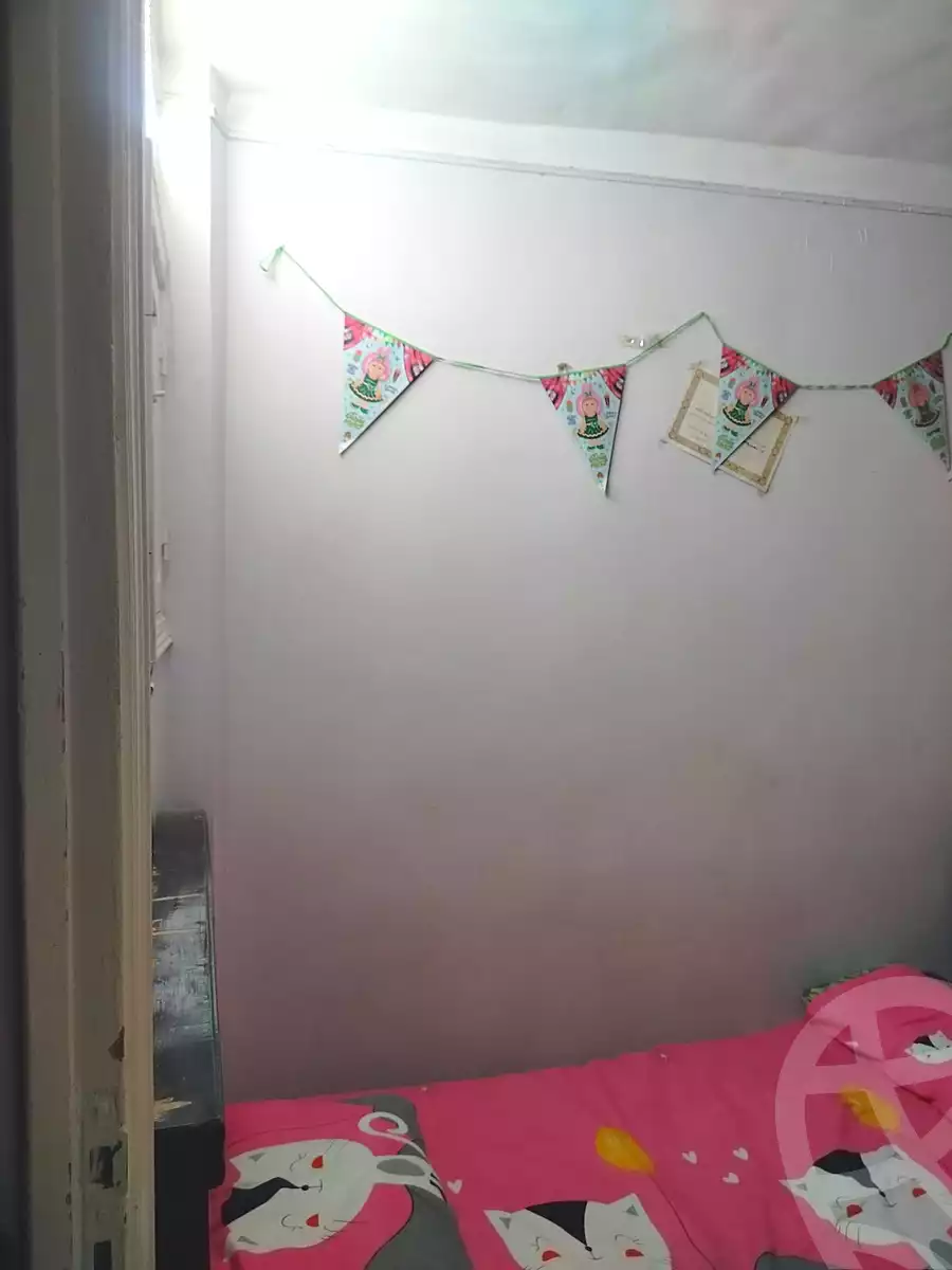 https://aqarmap.com.eg/ar/listing/7140507-for-sale-cairo-ain-shams-el-naam-al-sad-al-aali-st