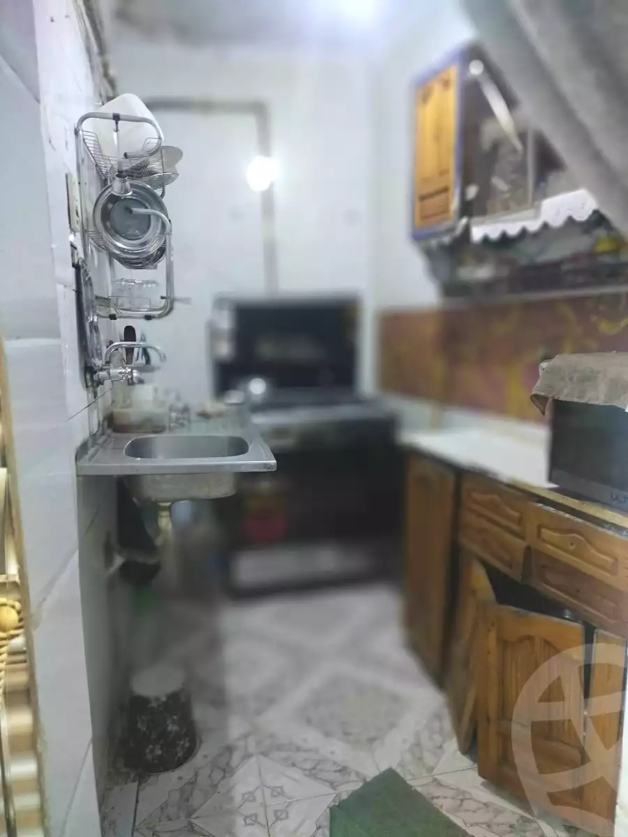 https://aqarmap.com.eg/ar/listing/7140507-for-sale-cairo-ain-shams-el-naam-al-sad-al-aali-st