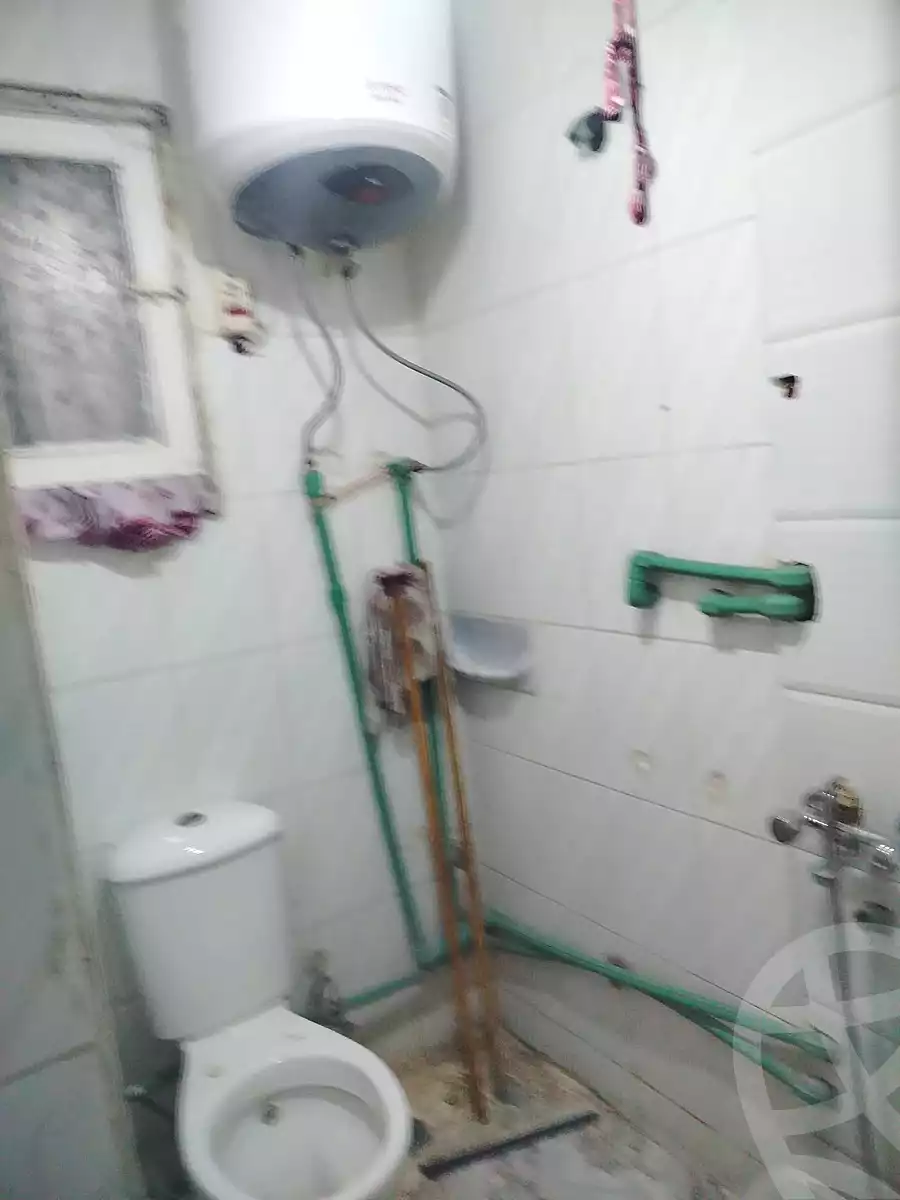 https://aqarmap.com.eg/ar/listing/7140507-for-sale-cairo-ain-shams-el-naam-al-sad-al-aali-st