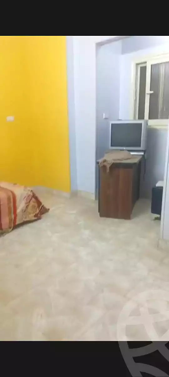 https://aqarmap.com.eg/ar/listing/7140506-for-sale-cairo-ain-shams-ain-shams-el-sharkia-el-eshrein-stt