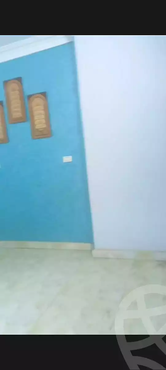https://aqarmap.com.eg/ar/listing/7140506-for-sale-cairo-ain-shams-ain-shams-el-sharkia-el-eshrein-stt