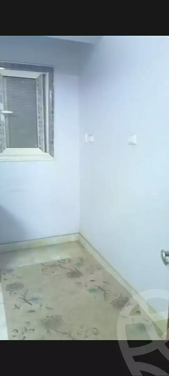 https://aqarmap.com.eg/ar/listing/7140506-for-sale-cairo-ain-shams-ain-shams-el-sharkia-el-eshrein-stt