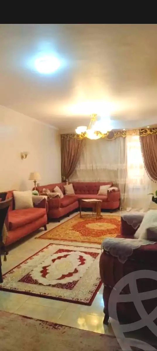 https://aqarmap.com.eg/en/listing/7140512-for-rent-cairo-ain-shams-alf-maskn