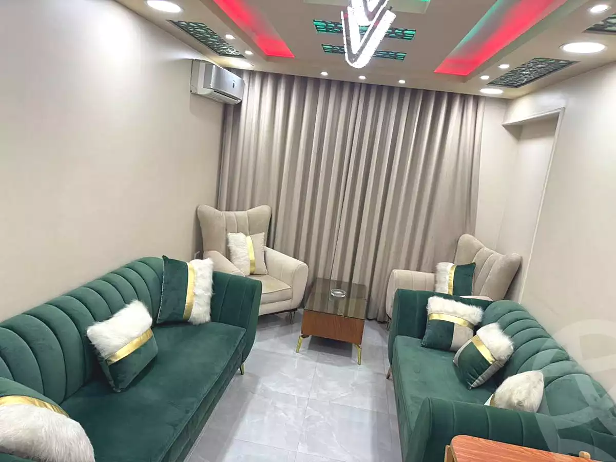 https://aqarmap.com.eg/ar/listing/7140516-for-sale-cairo-el-haram-nasr-el-din