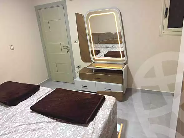 https://aqarmap.com.eg/ar/listing/7140516-for-sale-cairo-el-haram-nasr-el-din