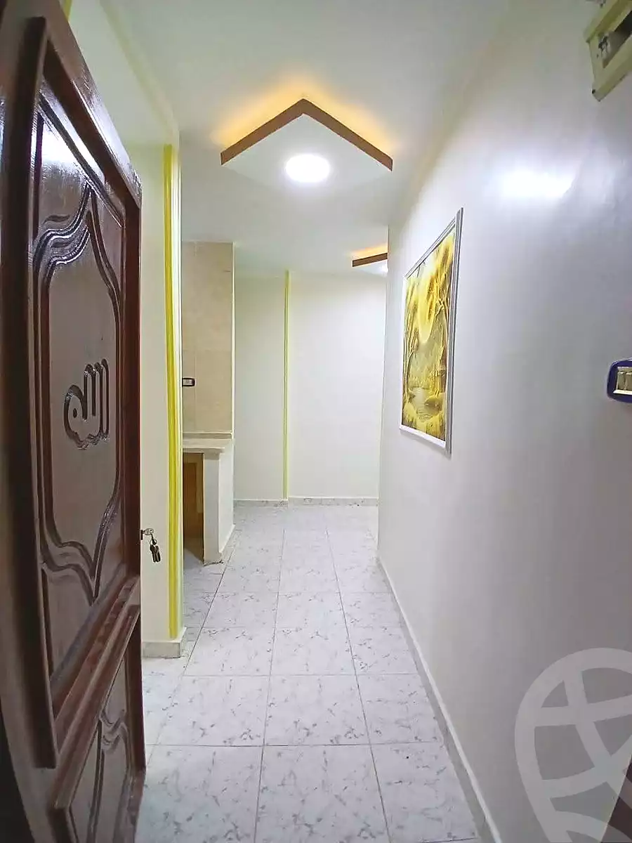 https://aqarmap.com.eg/en/listing/7140513-for-sale-alexandria-al-agamy-el-kilo-21