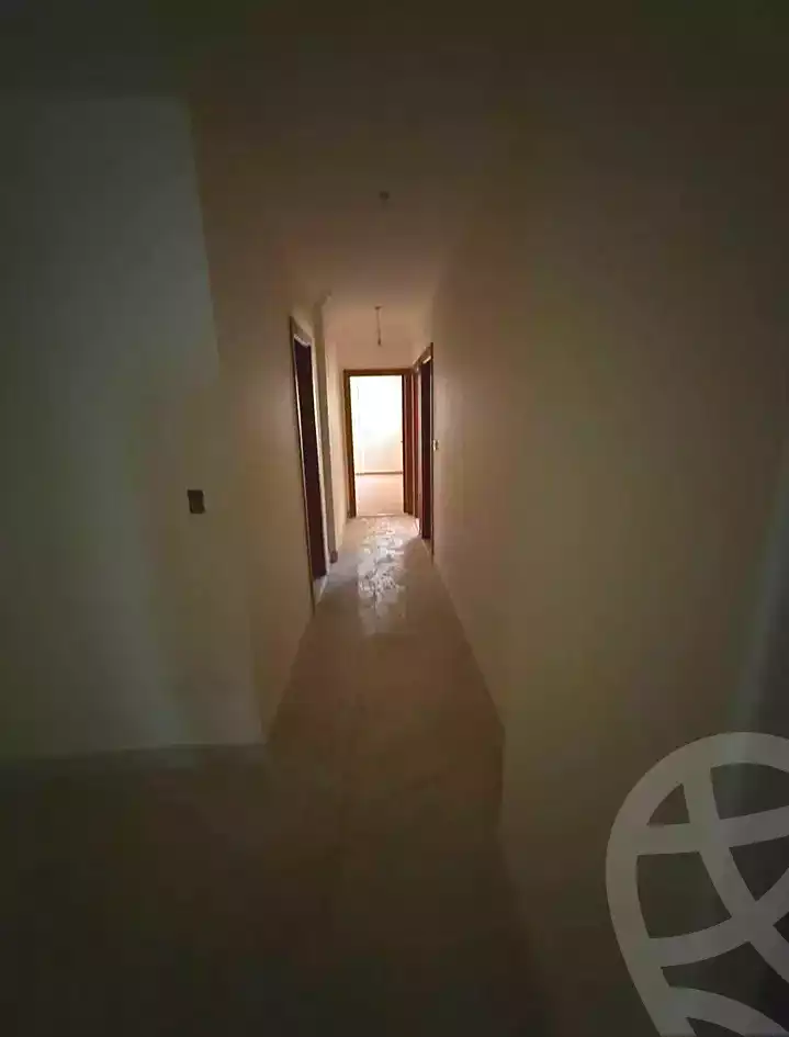 https://aqarmap.com.eg/ar/listing/7140529-for-rent-alexandria-roshdy-al-moaaskar-al-romani-st