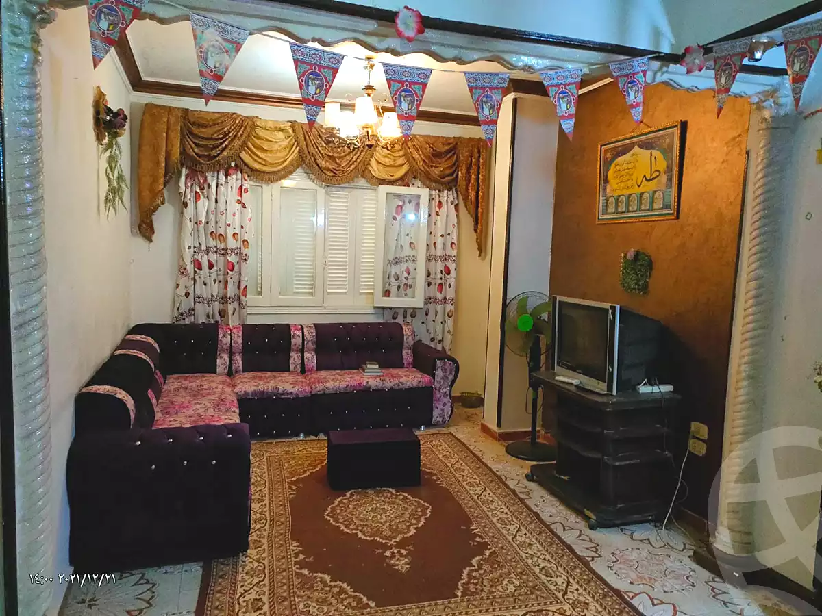 https://aqarmap.com.eg/en/listing/7140532-for-rent-cairo-el-haram-el-talbya-el-mohawelat-st