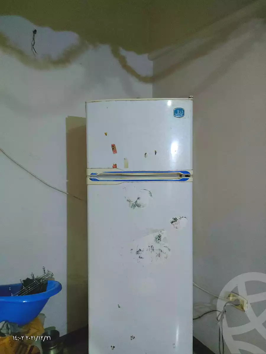 https://aqarmap.com.eg/en/listing/7140532-for-rent-cairo-el-haram-el-talbya-el-mohawelat-st