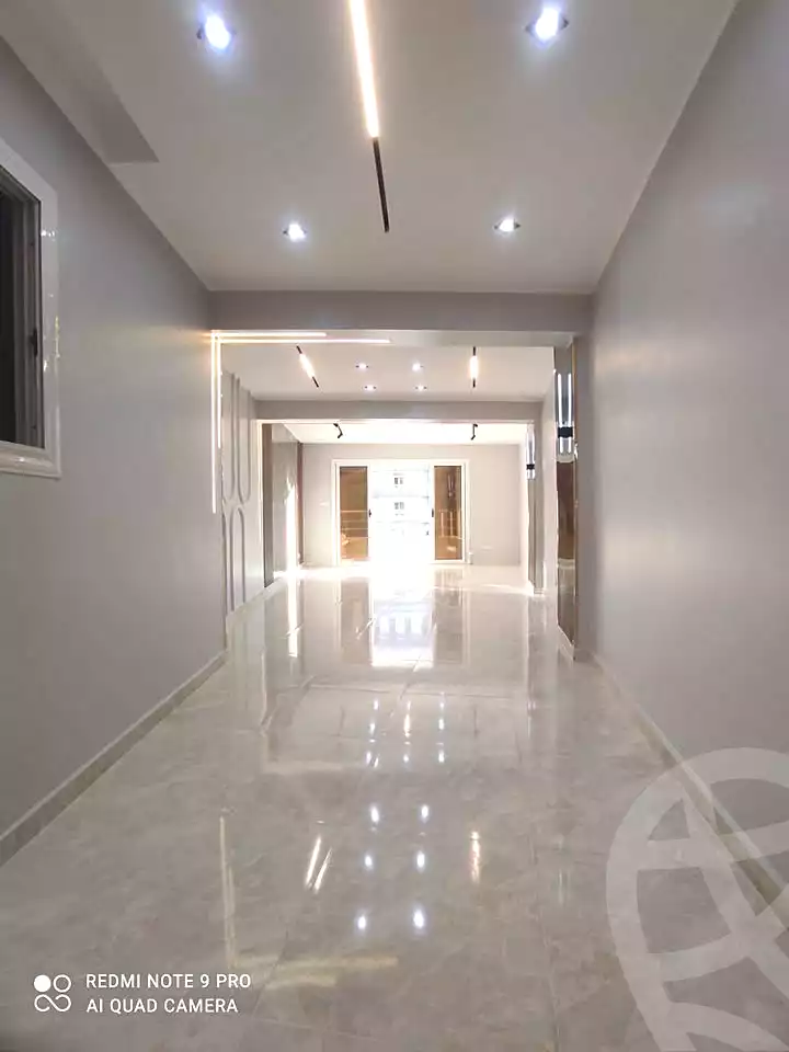 https://aqarmap.com.eg/ar/listing/7140542-for-sale-alexandria-el-asafra-l-sfr-bhry
