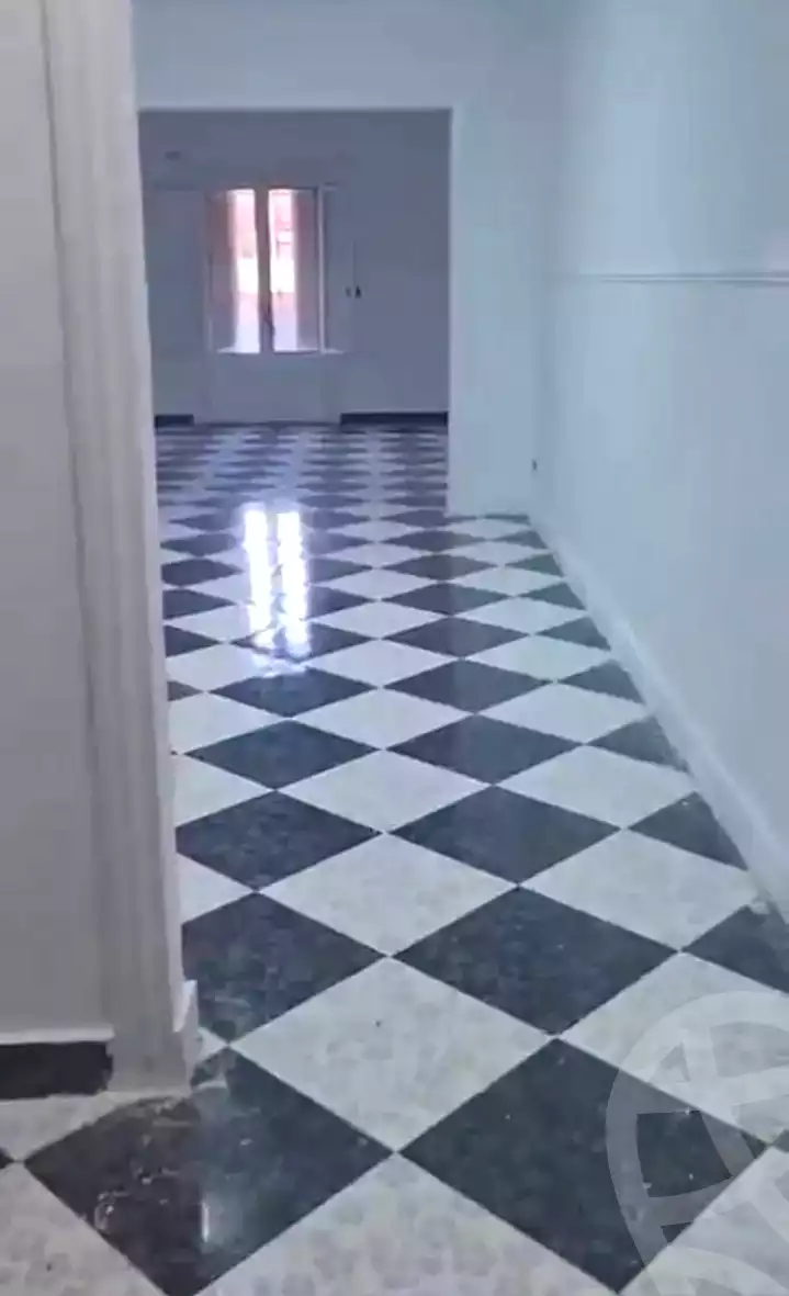 https://aqarmap.com.eg/en/listing/7140543-for-rent-alexandria-smouha-tout-ankh-amoun-st