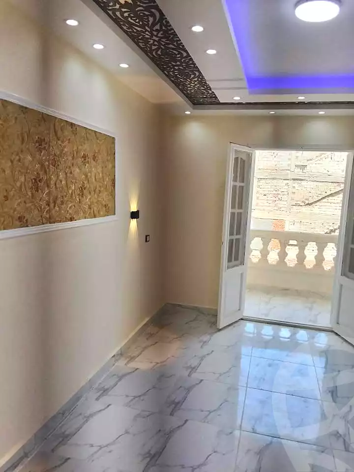 https://aqarmap.com.eg/en/listing/7140546-for-sale-alexandria-al-agamy-el-kilo-21
