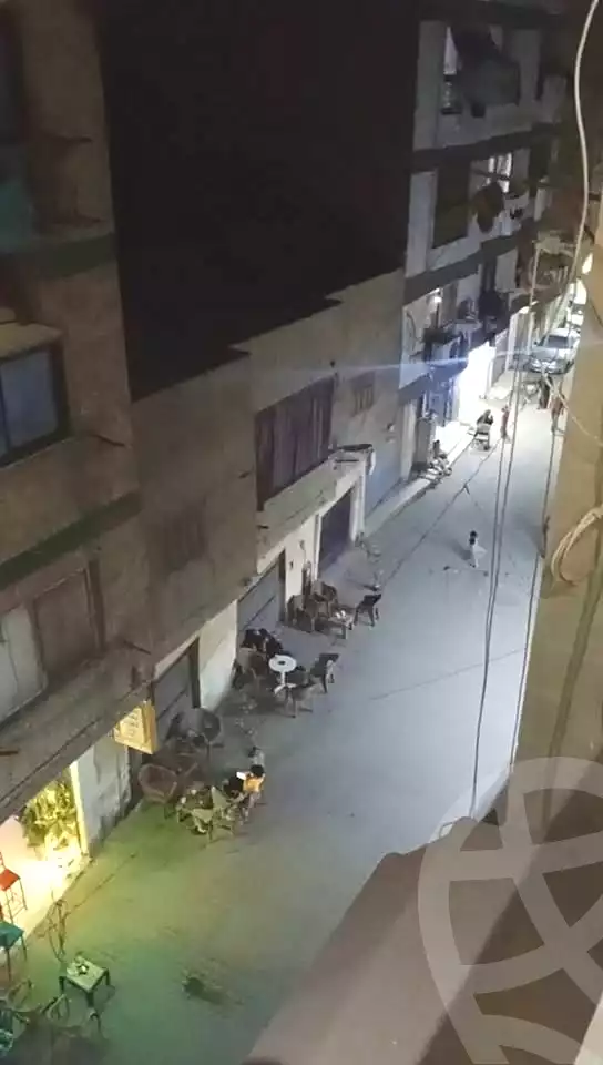 https://aqarmap.com.eg/en/listing/7140544-for-sale-cairo-faisal-tareeq-kaabesh