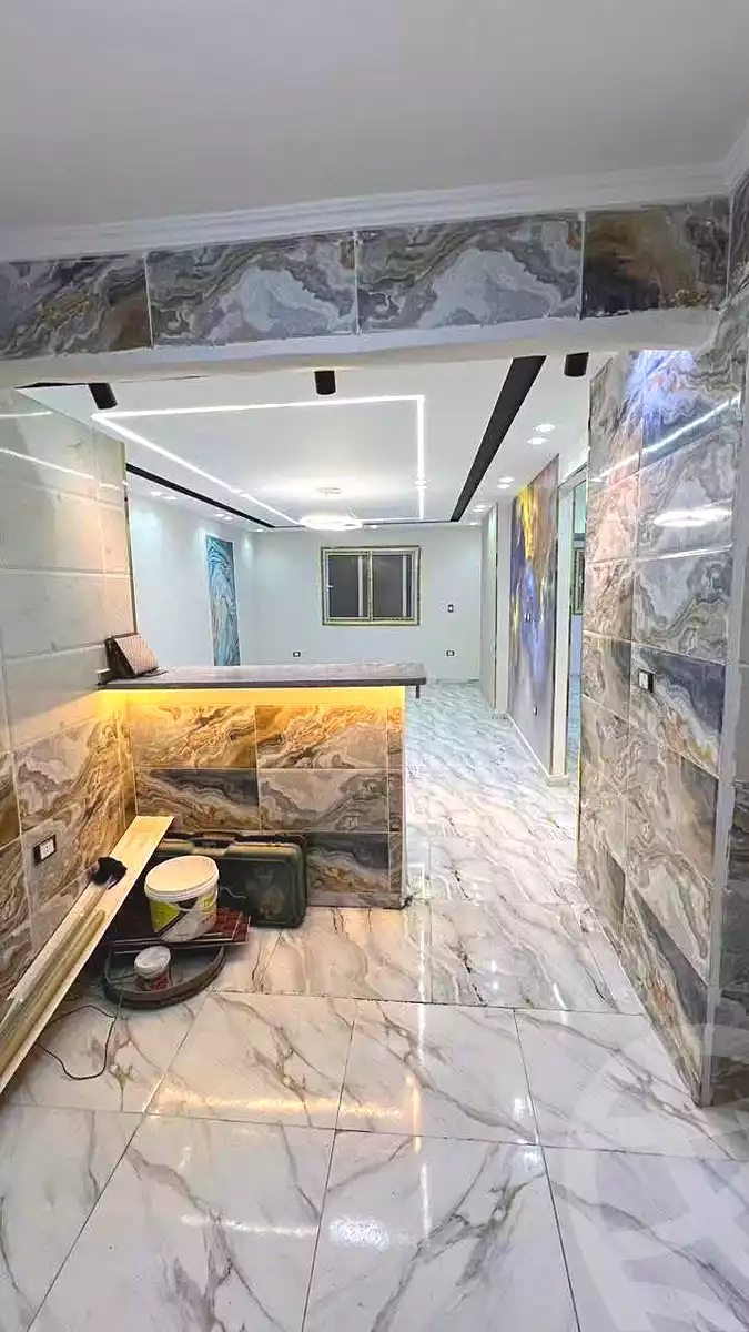 https://aqarmap.com.eg/en/listing/7140534-for-sale-cairo-faisal-el-lebeny