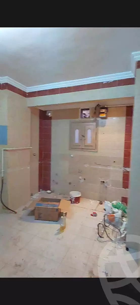 https://aqarmap.com.eg/en/listing/7140545-for-sale-cairo-helwan-tqsym-lnsr