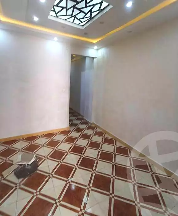 https://aqarmap.com.eg/ar/listing/7140556-for-sale-alexandria-lsywf-el-falki-street-16-el-eslah