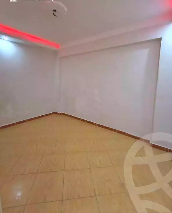 https://aqarmap.com.eg/ar/listing/7140556-for-sale-alexandria-lsywf-el-falki-street-16-el-eslah