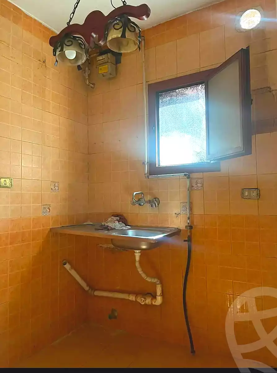 https://aqarmap.com.eg/en/listing/7140551-for-sale-cairo-hadayek-el-koba