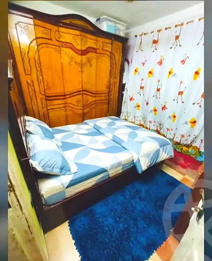 https://aqarmap.com.eg/en/listing/7140553-for-sale-cairo-faisal-shareaa-el-eshren
