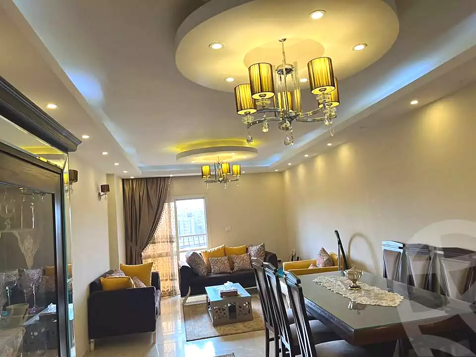 https://aqarmap.com.eg/ar/listing/7140562-for-sale-cairo-el-haram-el-maryotya