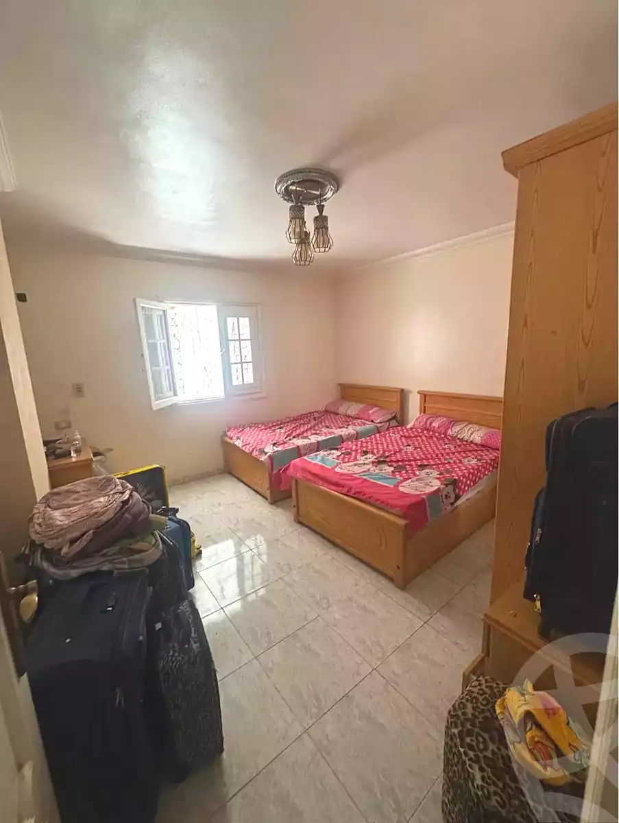 https://aqarmap.com.eg/en/listing/7140561-for-rent-cairo-el-zaytun-hadayek-el-zayton