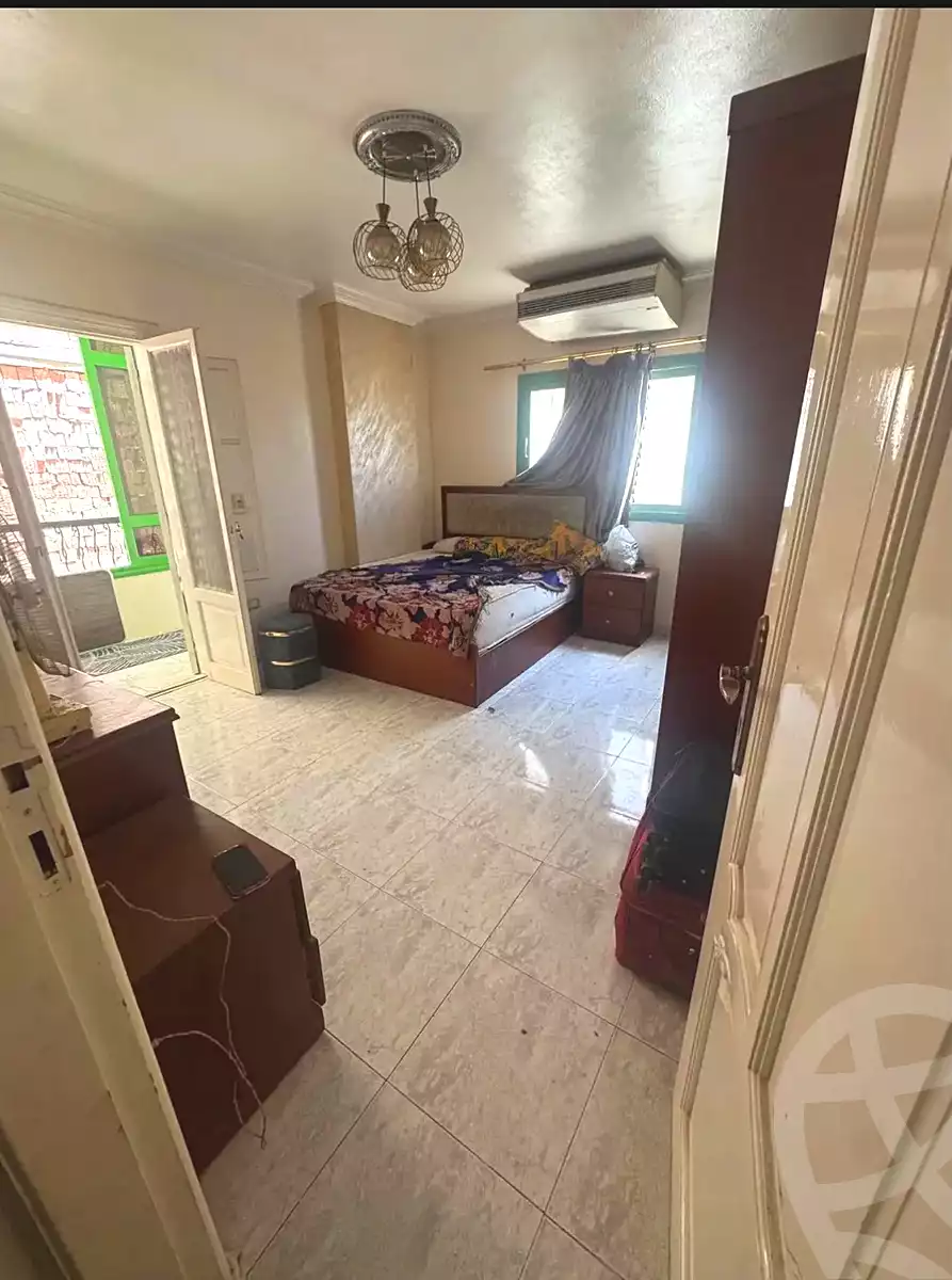 https://aqarmap.com.eg/en/listing/7140561-for-rent-cairo-el-zaytun-hadayek-el-zayton