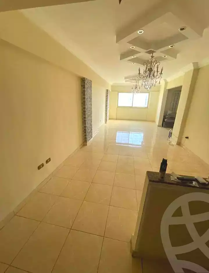 https://aqarmap.com.eg/en/listing/7140564-for-rent-alexandria-smouha-el-nasr-st