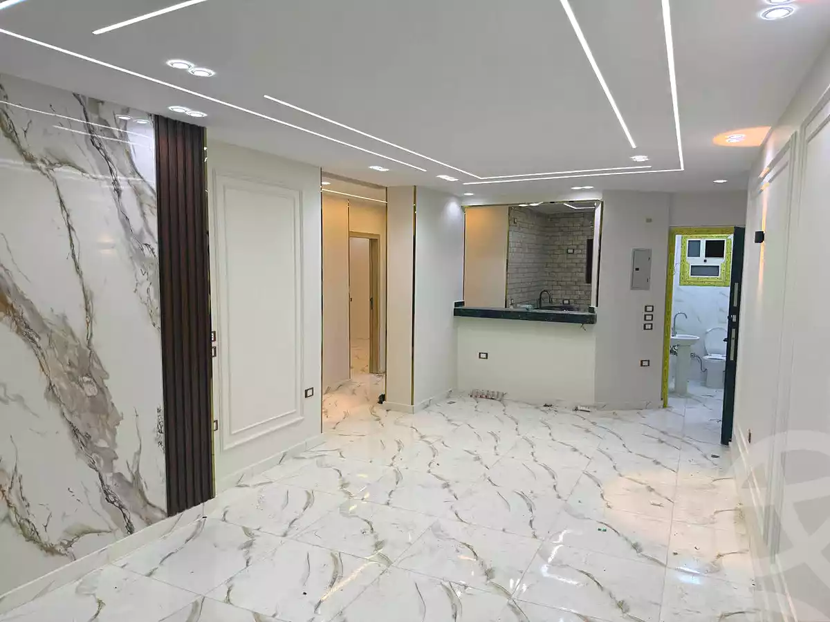 https://aqarmap.com.eg/ar/listing/7140566-for-rent-cairo-faisal-el-maryotyah