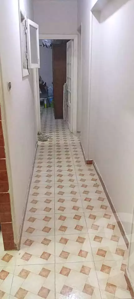 https://aqarmap.com.eg/ar/listing/7140565-for-sale-alexandria-lsywf-el-seyouf-bahri