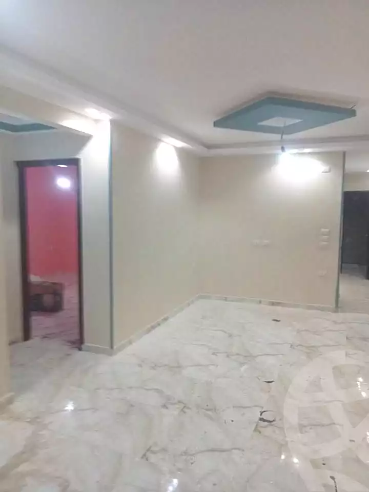 https://aqarmap.com.eg/en/listing/7140575-for-rent-cairo-faisal-el-maryotyah